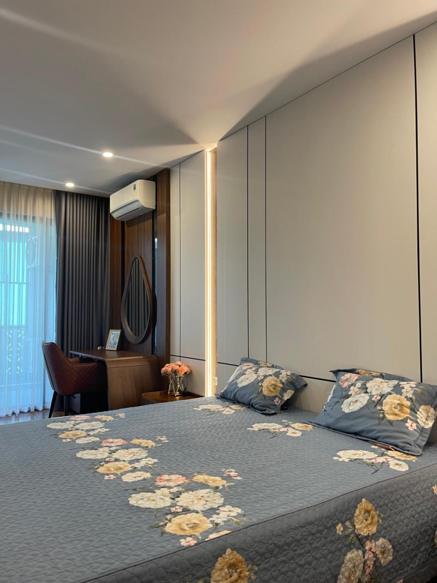 Alala Homestay- Tuyen Quang City Center- Trung Tam Thanh Pho Tuyen Quang Exterior photo